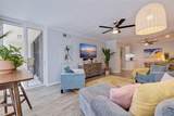 5396 Gulf Boulevard - Photo 15