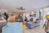 5396 Gulf Boulevard - Photo 16