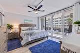 5396 Gulf Boulevard - Photo 17
