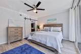 5396 Gulf Boulevard - Photo 18