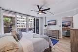 5396 Gulf Boulevard - Photo 19
