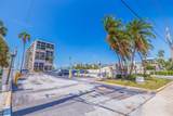 5396 Gulf Boulevard - Photo 2