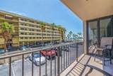 5396 Gulf Boulevard - Photo 20