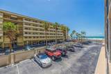 5396 Gulf Boulevard - Photo 21
