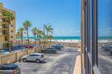 5396 Gulf Boulevard - Photo 22