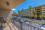 5396 Gulf Boulevard - Photo 23