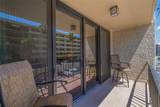 5396 Gulf Boulevard - Photo 24
