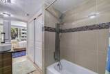 5396 Gulf Boulevard - Photo 26