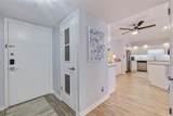 5396 Gulf Boulevard - Photo 27