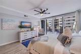 5396 Gulf Boulevard - Photo 29