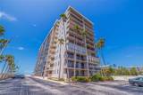 5396 Gulf Boulevard - Photo 3