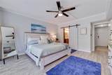 5396 Gulf Boulevard - Photo 30
