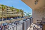 5396 Gulf Boulevard - Photo 31