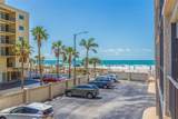 5396 Gulf Boulevard - Photo 32