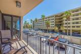 5396 Gulf Boulevard - Photo 33