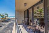 5396 Gulf Boulevard - Photo 34