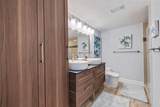 5396 Gulf Boulevard - Photo 35