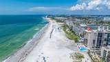 5396 Gulf Boulevard - Photo 43