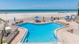 5396 Gulf Boulevard - Photo 44