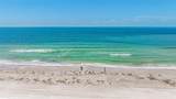 5396 Gulf Boulevard - Photo 45