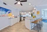 5396 Gulf Boulevard - Photo 5