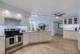 5396 Gulf Boulevard - Photo 8