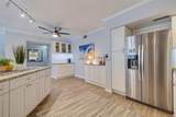 5396 Gulf Boulevard - Photo 9