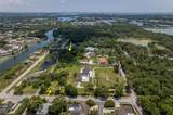 8181 98TH Street - Photo 1
