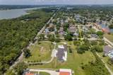 8181 98TH Street - Photo 10