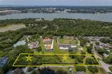 8181 98TH Street - Photo 7