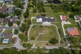 8181 98TH Street - Photo 8
