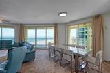 1180 Gulf Boulevard - Photo 10