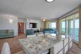 1180 Gulf Boulevard - Photo 11