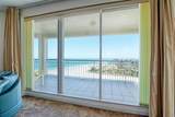 1180 Gulf Boulevard - Photo 12