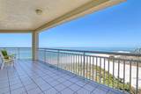1180 Gulf Boulevard - Photo 13