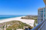 1180 Gulf Boulevard - Photo 14