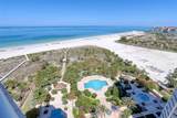1180 Gulf Boulevard - Photo 15