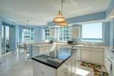 1180 Gulf Boulevard - Photo 16