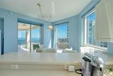 1180 Gulf Boulevard - Photo 17