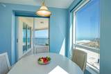 1180 Gulf Boulevard - Photo 18