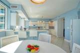 1180 Gulf Boulevard - Photo 19
