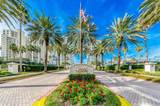 1180 Gulf Boulevard - Photo 2