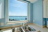 1180 Gulf Boulevard - Photo 20