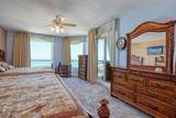 1180 Gulf Boulevard - Photo 21