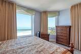 1180 Gulf Boulevard - Photo 22