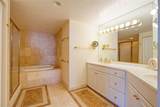 1180 Gulf Boulevard - Photo 23