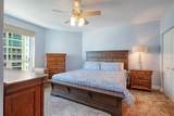 1180 Gulf Boulevard - Photo 25