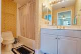 1180 Gulf Boulevard - Photo 26