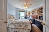 1180 Gulf Boulevard - Photo 27