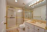 1180 Gulf Boulevard - Photo 28